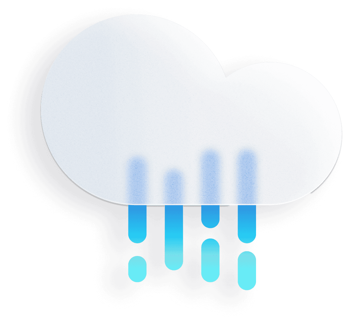 Tue weather